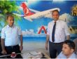 Kaçak Seyahat Acentelerine Göz Açtırılmıyor