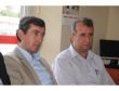 Ak Partili Aydın: İlgili Düzenleme Seçime Kadar Yapılabilir