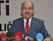 Bakan Müezzinoğlundan KDV müjdesi