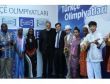 Yönetmenlerden Türkçe Olimpiyatlarına Teşekkür