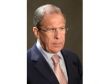 Lavrov’dan Cenevre Konferansı Tarihi Açıklaması