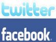 Tweet gözaltılarında flaş gelişme
