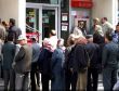 4 bin emeklinin zammı geri alındı