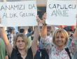 Gezi Parkı olaylarında son durum