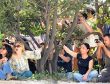 İşte Gezi direnişinin talepleri