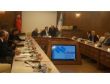 Toplu Sözleşme Görüşmeleri Başladı