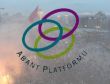 Abant Platformu’ndan sağduyu çağrısı