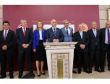Masum İnsanların Eylemini, Orantısız Güçle Ortadan Kaldırmayı Makul Görmem