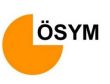 ÖSYMDEN AÇIKLAMA