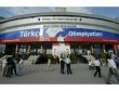 Türkçenin Çocukları Naat Programında Sahneye Çıkacak