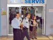 Manisada Askerler Arasında Çıkan Kavgada 7 Asker Yaralandı (2)