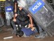 GEZİYE DARBE SORUŞTURMASI