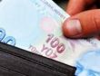 Tüketici kredisi kullanana şok!