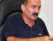 İSTİFA EDECEK Mİ?