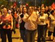 Bizim mahallenin çapulcuları