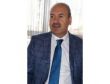 Köye Dönüşte Altyapı Hizmetleri Acilen Verilmeli