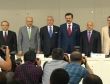 İş dünyasından itidal çağrısı