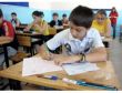 Uzmanından Sbs Uyarısı: En Büyük Tehlike Bilgisizlik Değil, Heyecan
