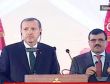 BAŞBAKAN TUNUSTA..