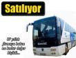 87 yıllık Kamil Koç firması satılıyor!