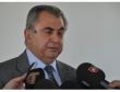İrsen Küçük, Eroğluna İstifasını Sundu