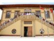 Ordu İmam Hatip Lisesi Öğrencileri Çorumu Gezdi