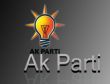 AK PARTİDE BİR İLK