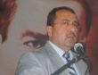 Sakarya, Türkçe Sevdalılarını Karşılamaya Hazırlanıyor