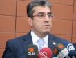 Günaydın: Halka Kasımpaşalılık Olmaz!