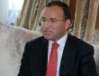 Hükümetin Gündeme Dair Görüşleri