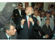 Kılıçdaroğlu: Gençleri Hafife Alanlar Daima Yanılır
