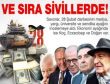 28 Şubat soruşturması sivillere uzanıyor