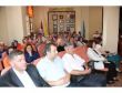 Büyükşehir Belediye Personeline Eğitim Semineri Verildi