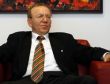 Haznedaroğlu: Burak ile Muslera gitmez