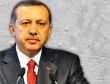 Başbakandan KOÇ ve Sabancı eleştirisi