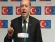 Erdoğandan ABye çok sert sözler