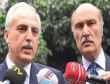 İstanbul Emniyetinde kritik toplantı