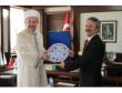 Diyanet İşleri Başkanından açıklama