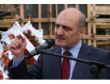 Başbakandan özür diliyorum