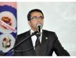Ovacık Belediye Başkanı Mustafa Sarıgül, Bdpye Geçti