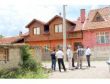 Boluda İş Adamı 17 Yerinden Bıçaklanarak Öldürüldü
