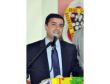 Demirtaş: Çözüm Sürecinde Erdoğana Değil Kendimize Güveniyoruz