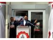 Üçüncü Köprü Eylemimizi Durdurduk