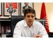 Chp İl Başkanı Atalay: Ben Yaptım Oldu Zihniyeti Bitti