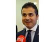Bakan Kılıç: Türkçe Olimpiyatları Sıradışı Bir Proje
