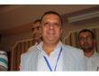 Matsonun Yeni Başkanı Ahmet Boztaş Oldu