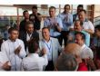 Ahmet Boztaş: Matsoda Değişimi Ortak Aklı İşleterek Gerçekleştireceğiz