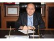 Ölüm Kayıt Bildirim Sistemi Vatadaşın İlgisini Çekmedi