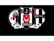 Beşiktaşta Genel Kurulu 16 Hazirana Ertelendi
