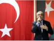 RAMAZAN BEREKETİ
